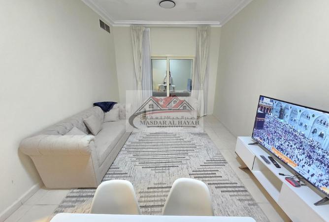 15120968 - Property Main Image