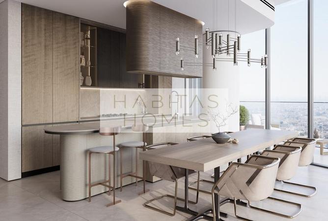 15770999 - صورة العقار 3