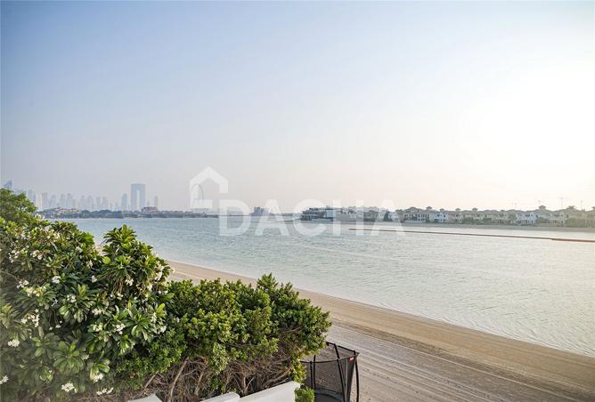 15620181 - الصورة الرئيسية للعقار