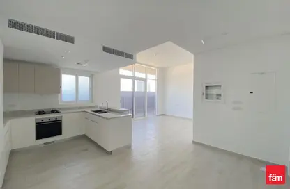 Apartment - 2 Bedrooms - 2 Bathrooms for rent in Belgravia 3 - Belgravia - Jumeirah Village Circle - Dubai