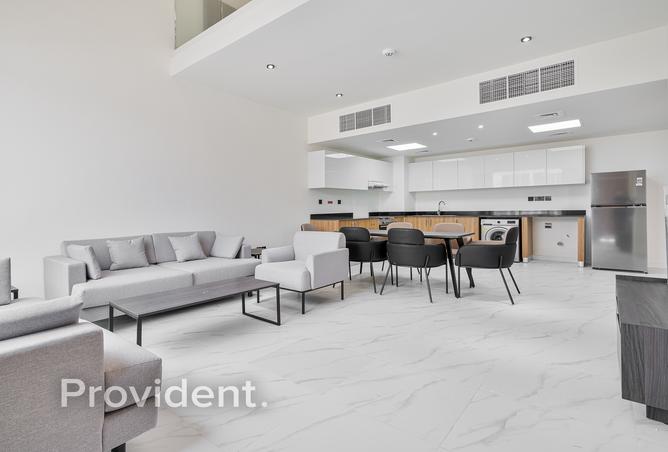 15677067 - الصورة الرئيسية للعقار