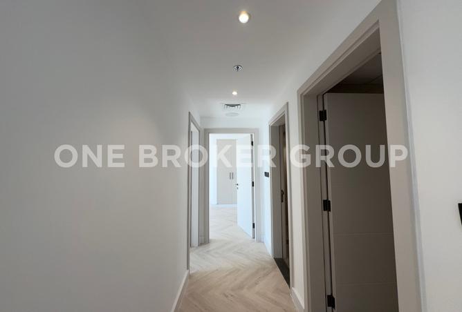 16077903 - صورة العقار 3