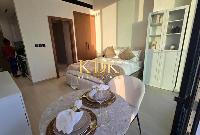 14873286 - Property Image 2