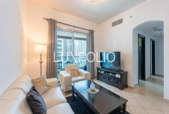 15620460 - صورة العقار 2