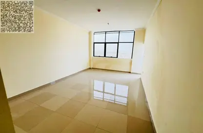 Apartment - 2 Bedrooms - 3 Bathrooms for rent in Al Hamidiya 2 - Al Hamidiya - Ajman Apartment - 2 Bedrooms - 3 Bathrooms for rent in Al Hamidiya 2 - Al Hamidiya - Ajman