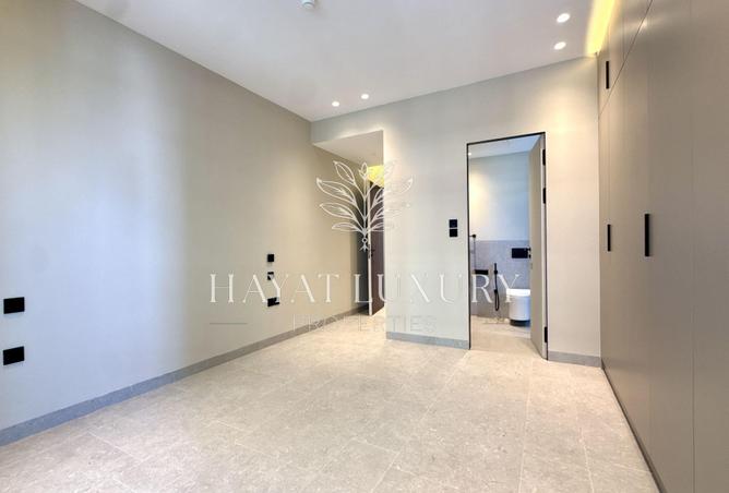 15796846 - Property Image 3