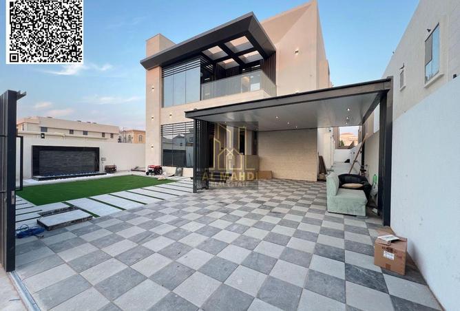 15764770 - Property Main Image