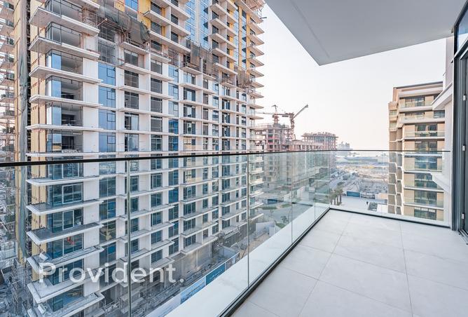 15761699 - Property Image 3