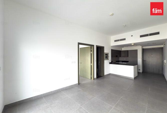 15875281 - صورة العقار 3