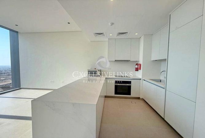 15724924 - صورة العقار 3