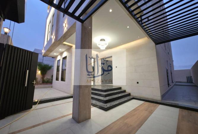 15979148 - صورة العقار 3