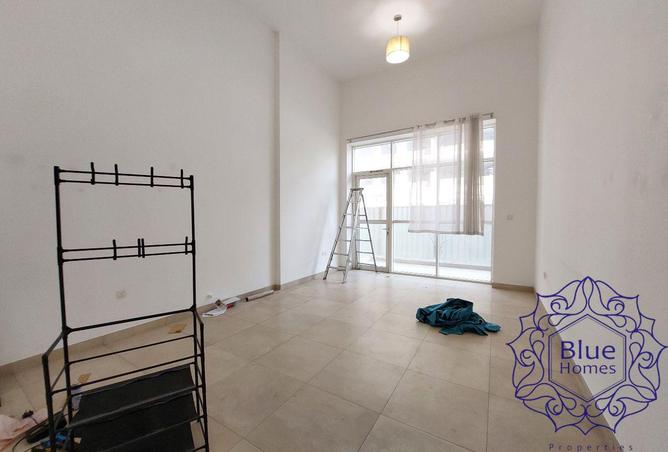 15426781 - Property Image 3