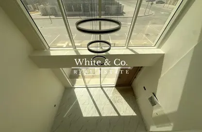 Villa - 3 Bedrooms - 4 Bathrooms for rent in Rukan 3 - Dubai Land - Dubai