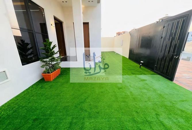 15526588 - صورة العقار 3