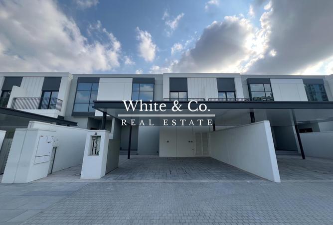 15442787 - الصورة الرئيسية للعقار