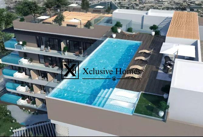 15611462 - Property Image 3