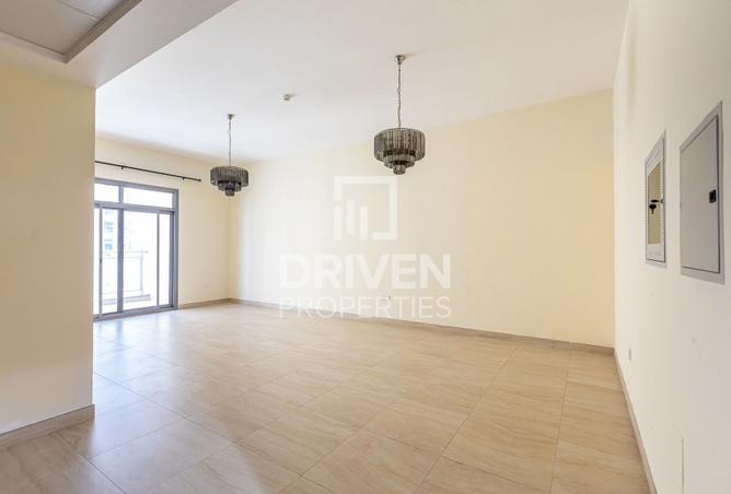 15248456 - Property Image 2