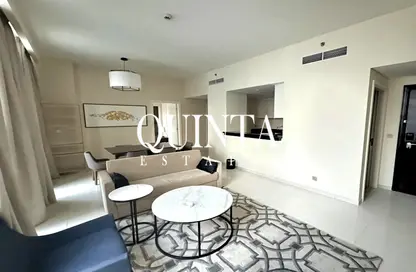 Apartment - 2 Bedrooms - 3 Bathrooms for sale in Avanti - Business Bay - Dubai