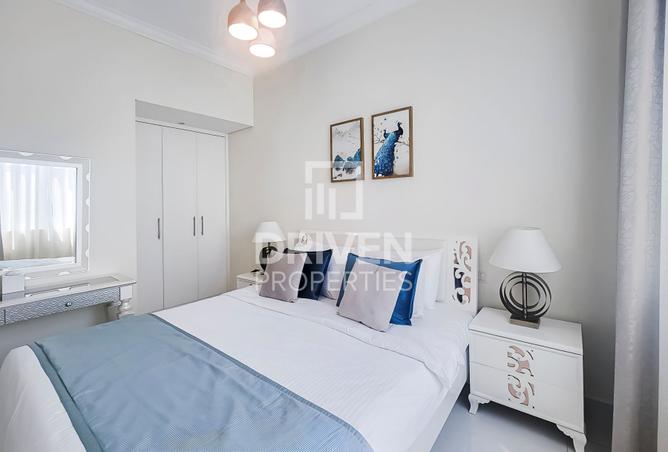 15875507 - Property Image 3