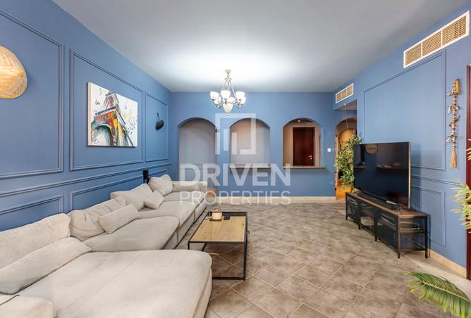 15816180 - Property Image 2