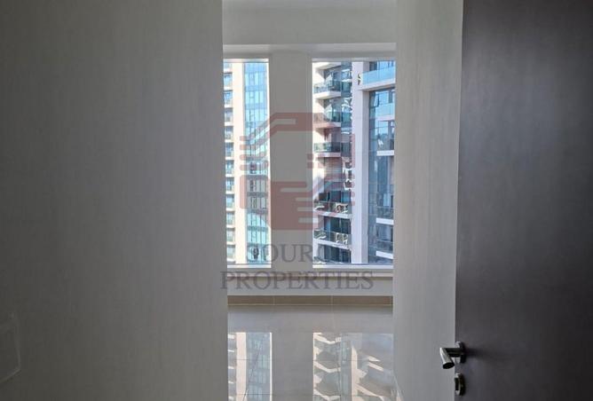 15966774 - Property Image 3