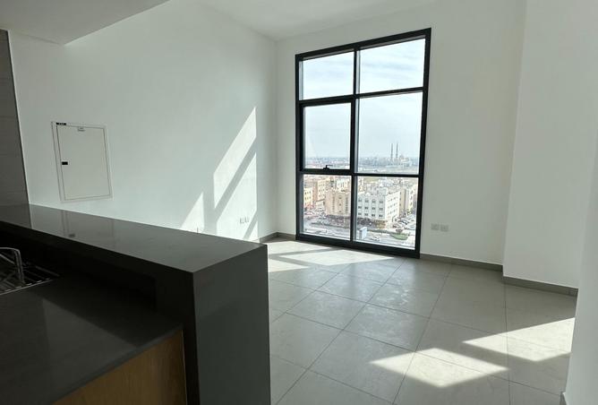 15856146 - Property Image 3