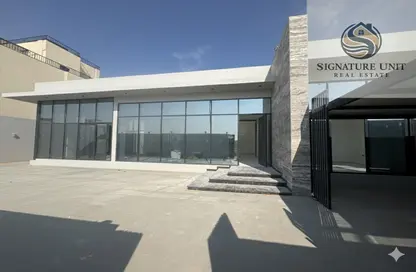 فيلا - 4 غرف نوم - 5 حمامات للايجار في الورقاء 3 - الورقاء - دبي فيلا - 4 غرف نوم - 5 حمامات للايجار في الورقاء 3 - الورقاء - دبي