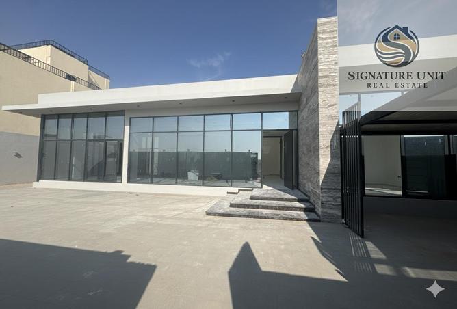 15977656 - Property Main Image