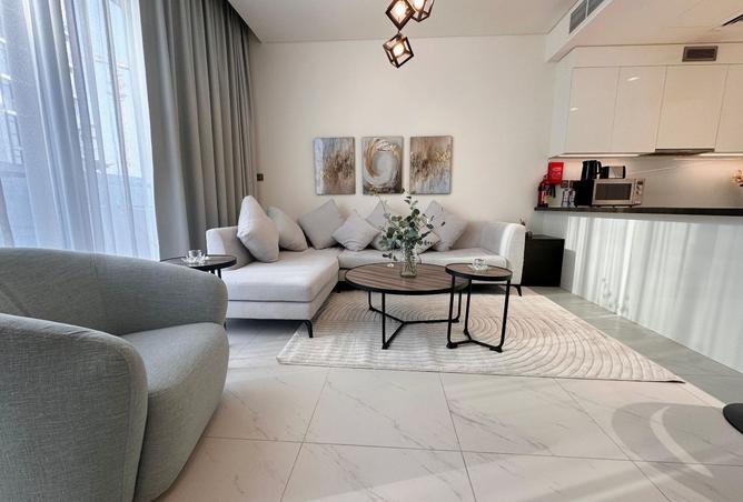 15632593 - Property Main Image