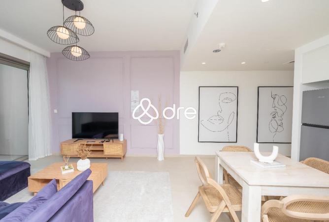 15476458 - صورة العقار 3