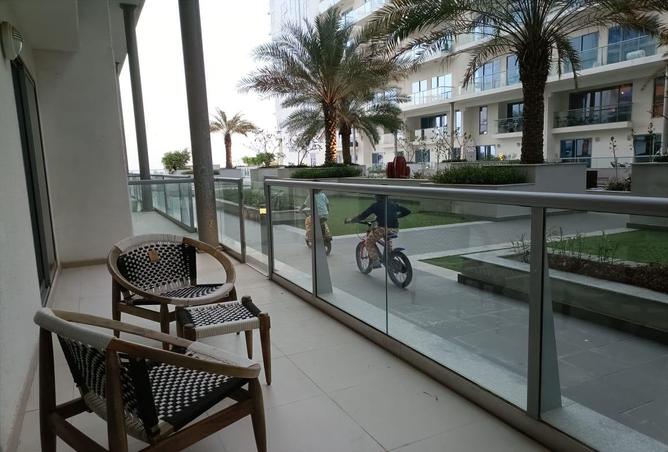 15229931 - Property Image 2