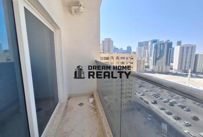 15934763 - Property Image 3