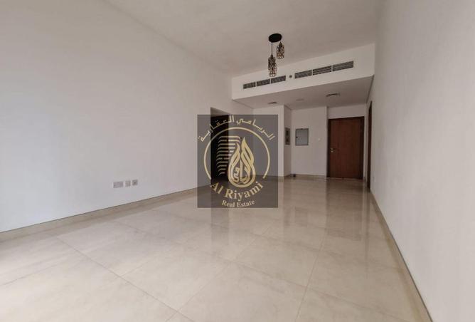 15911145 - صورة العقار 2