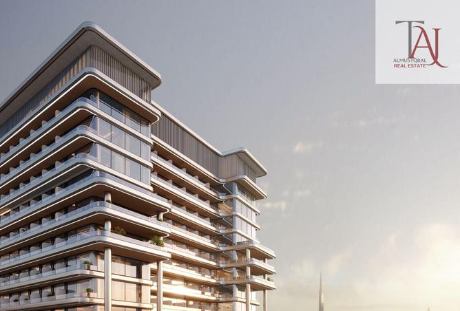 15622967 - صورة العقار 2