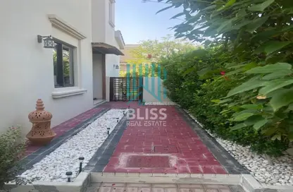 Villa - 4 Bedrooms - 4 Bathrooms for sale in Mira 4 - Mira - Reem - Dubai