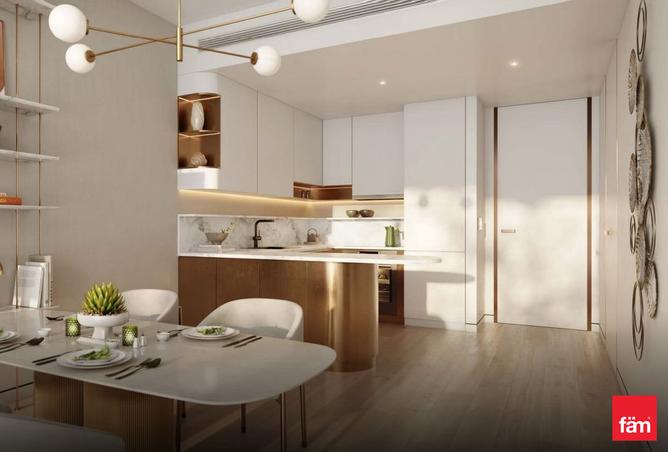 15582125 - صورة العقار 3