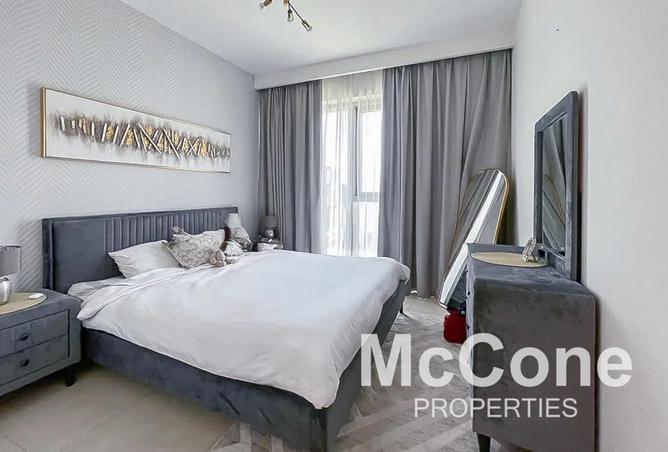 15440800 - Property Image 3
