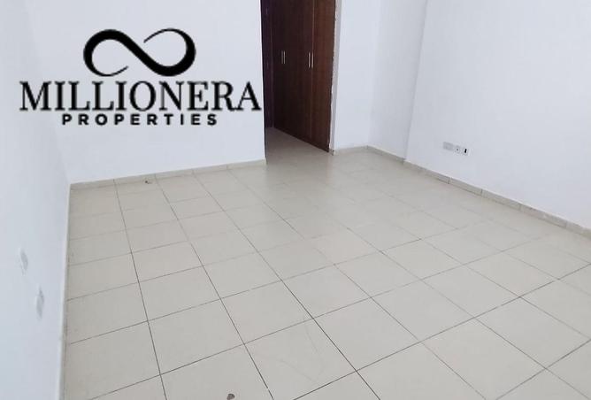 13256145 - صورة العقار 3