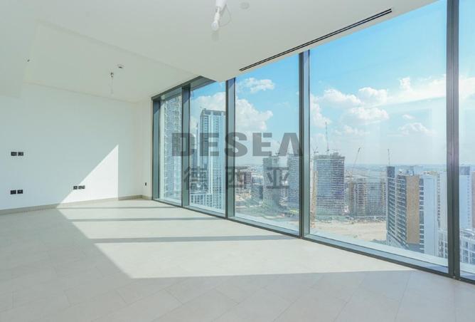 16026493 - Property Image 2