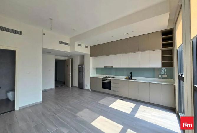 15601249 - Property Image 3