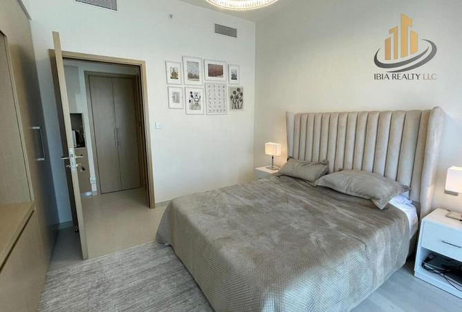 15900970 - صورة العقار 2