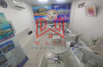 Shop - Studio for rent in Hor Al Anz - Deira - Dubai