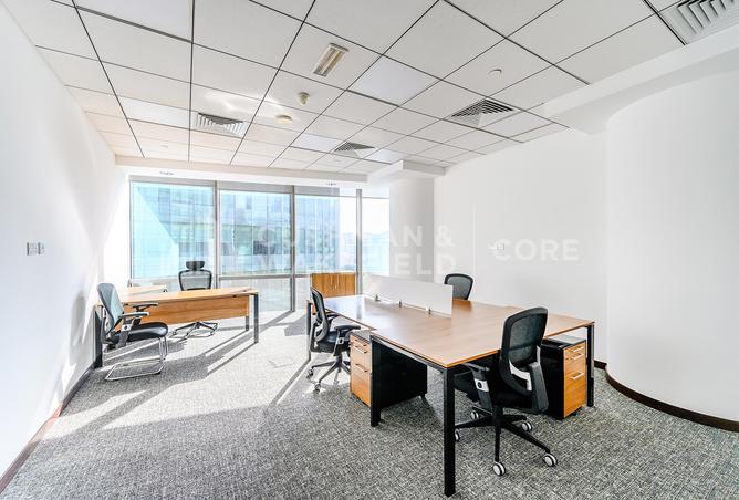 14958976 - Property Image 3