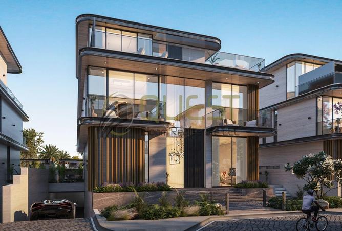 15585074 - الصورة الرئيسية للعقار