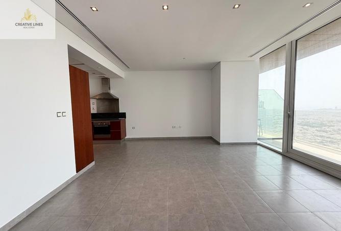 15014853 - Property Image 3