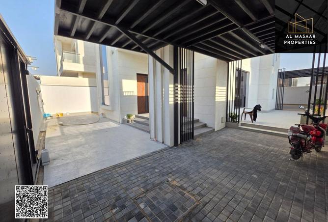 15780331 - صورة العقار 3