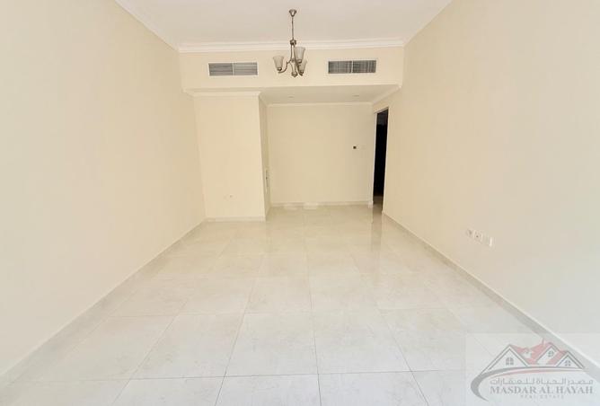 15972723 - صورة العقار 2