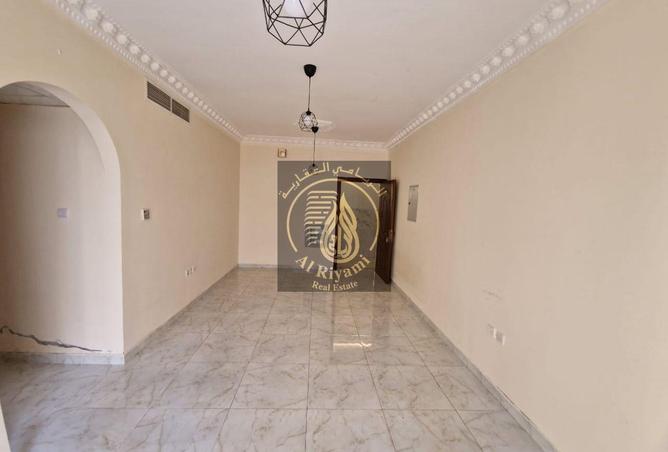 15529743 - Property Image 3