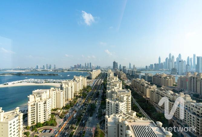 15448903 - الصورة الرئيسية للعقار