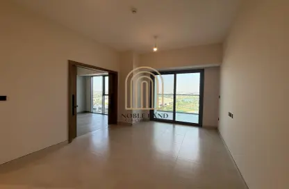 Apartment - 1 Bedroom - 1 Bathroom for sale in Golf Gate - DAMAC Hills - Dubai